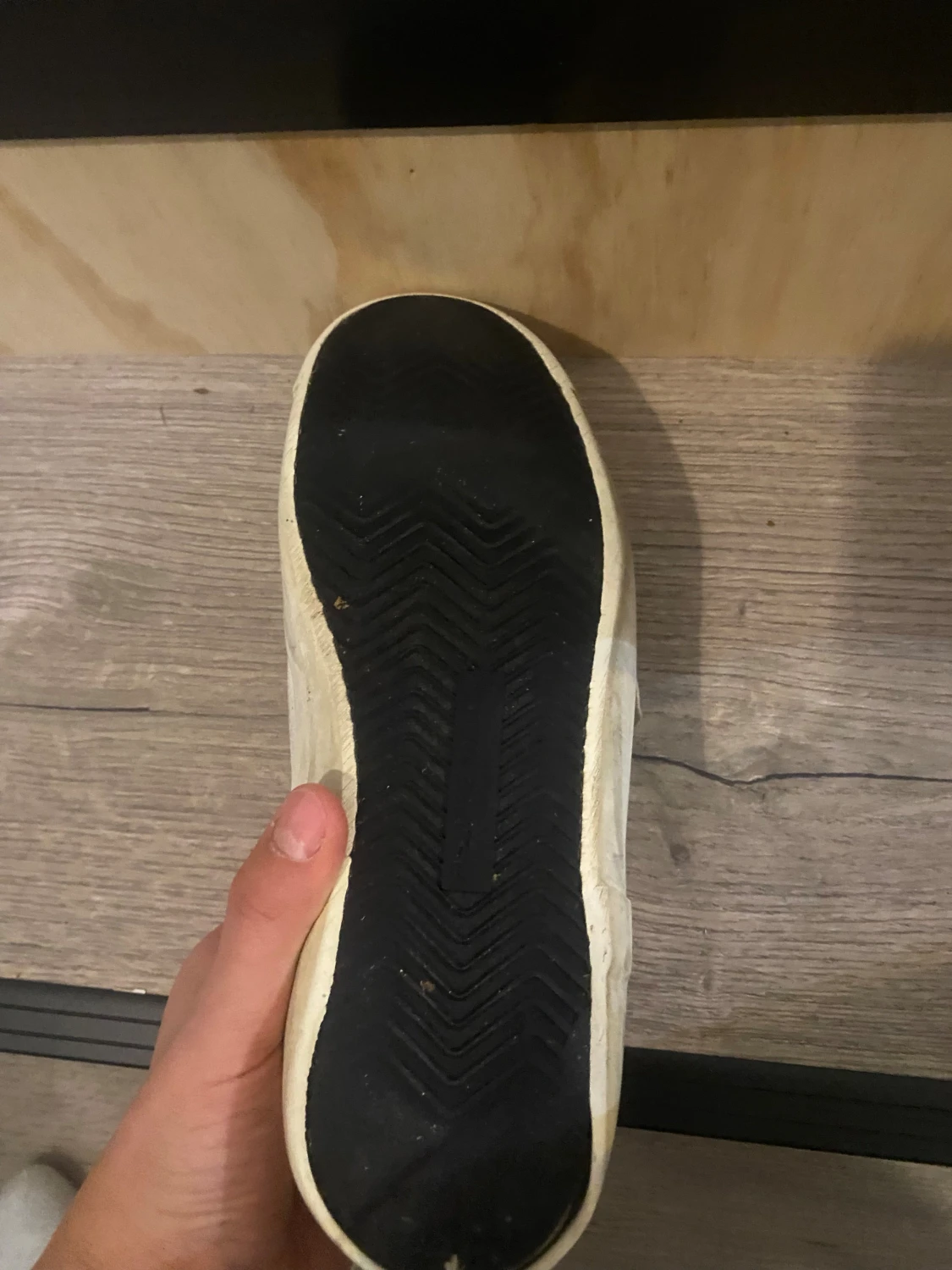 Phillipe modells. - 2