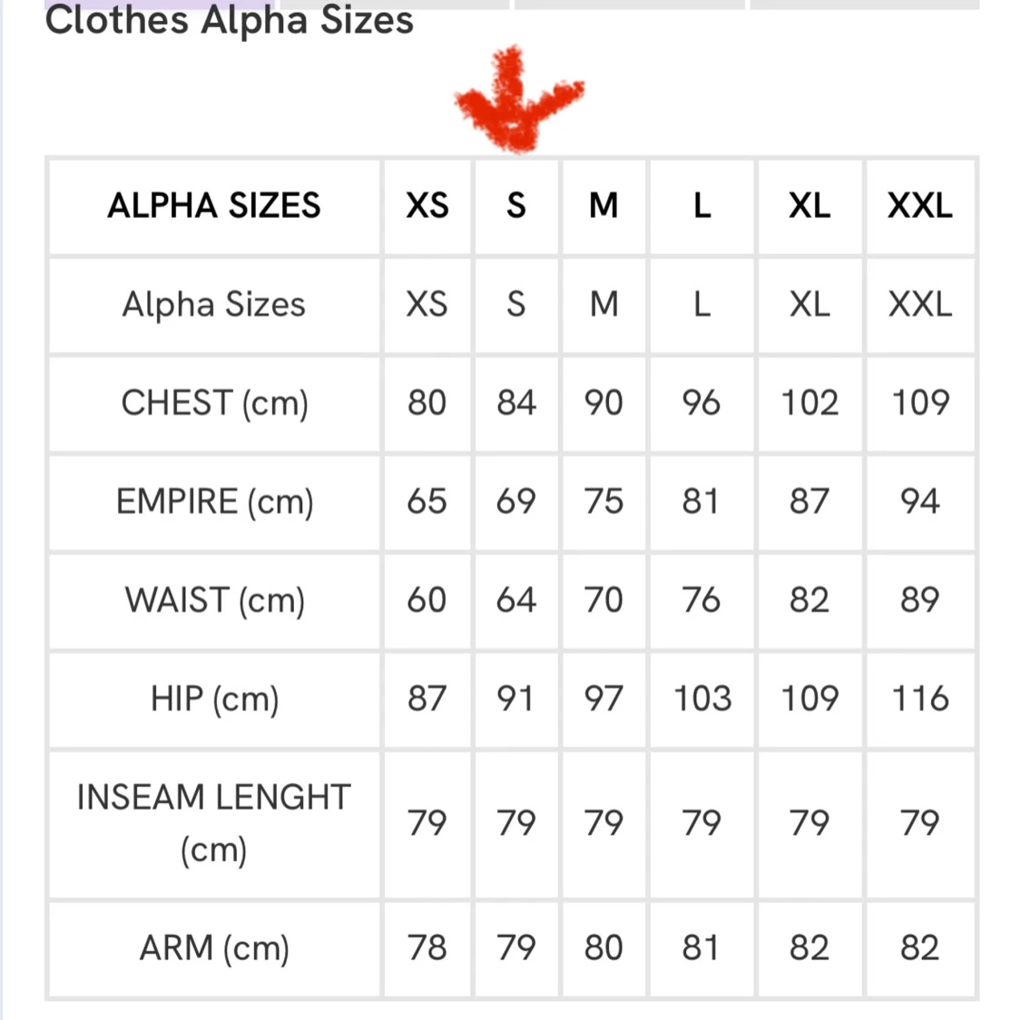 Ljusblå jeansshorts med fransad kant - 2