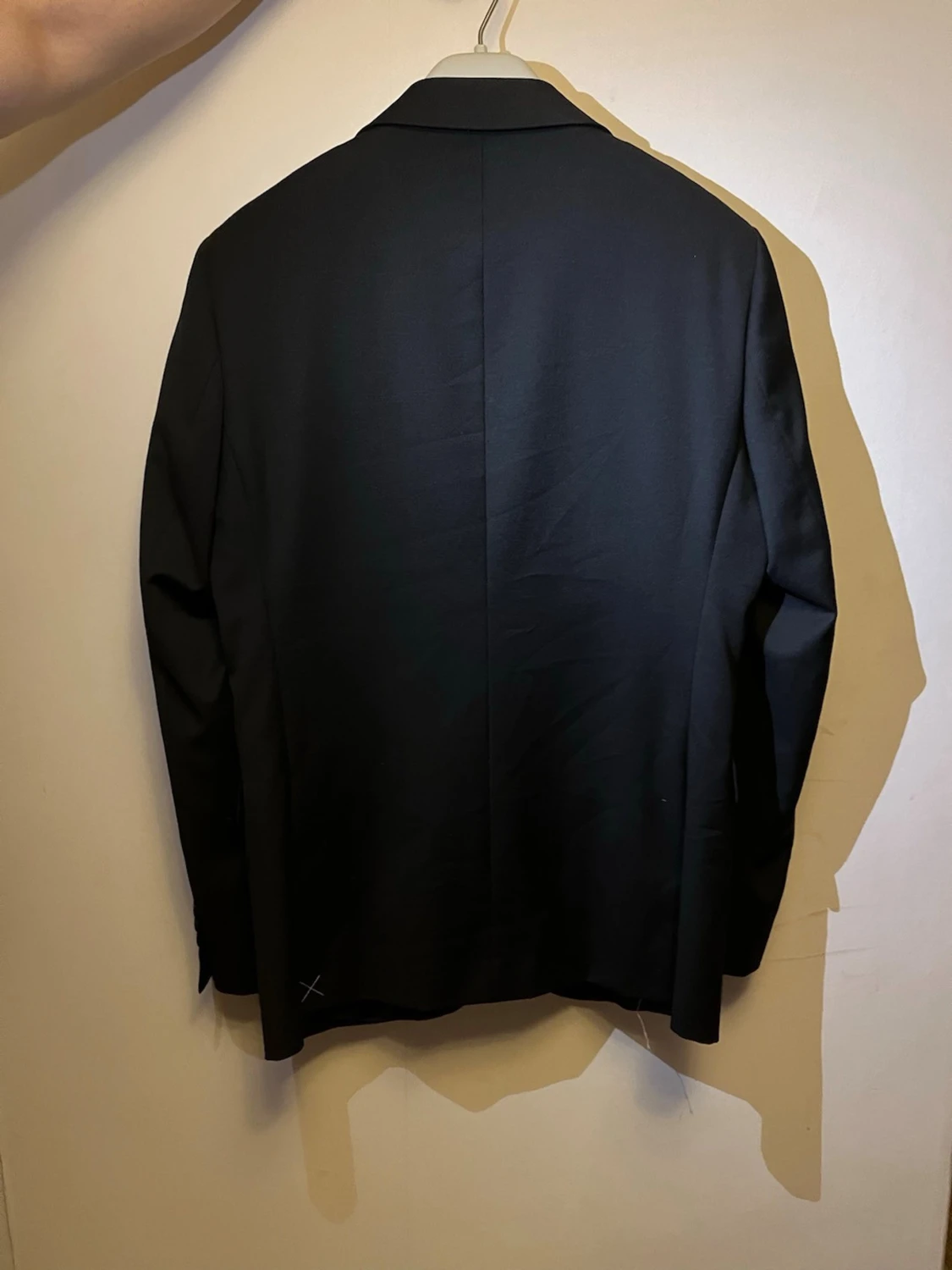 Dressman kavaj  - 3