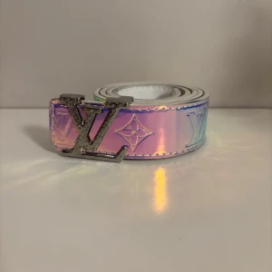 Lv bälte  - Helt ny, skickas inom kortaste tiden!