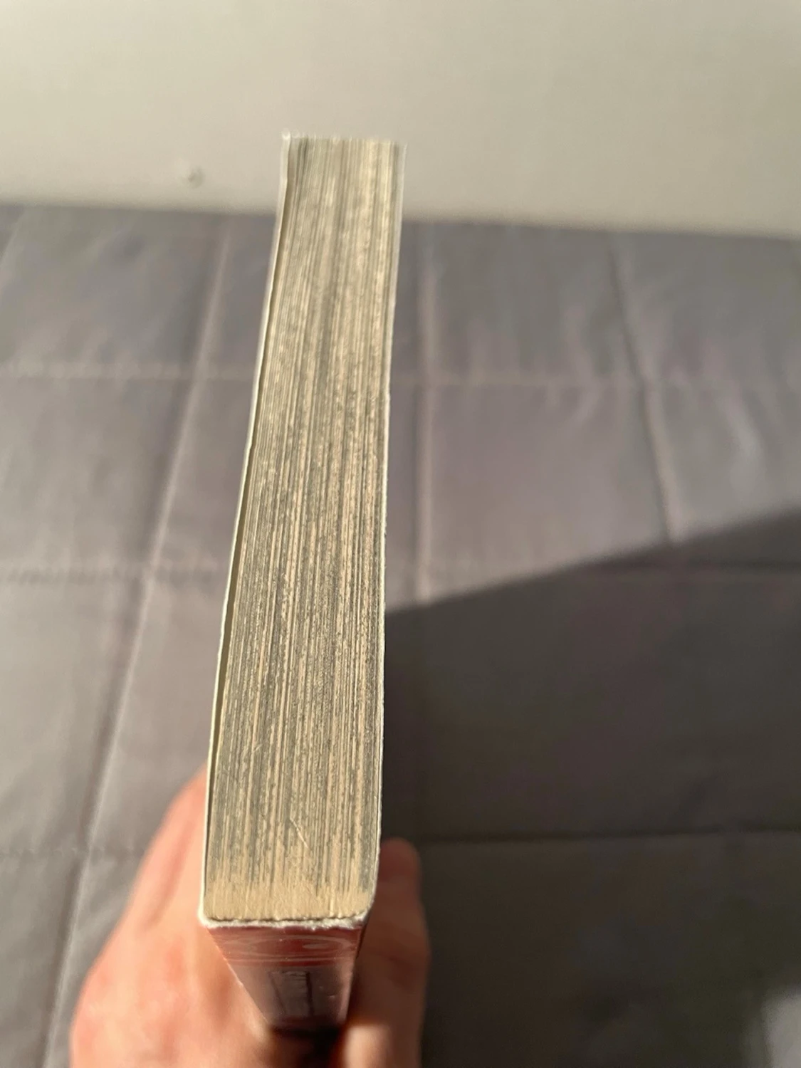 Samurai Deeper Kyo Vol. 21 - 2