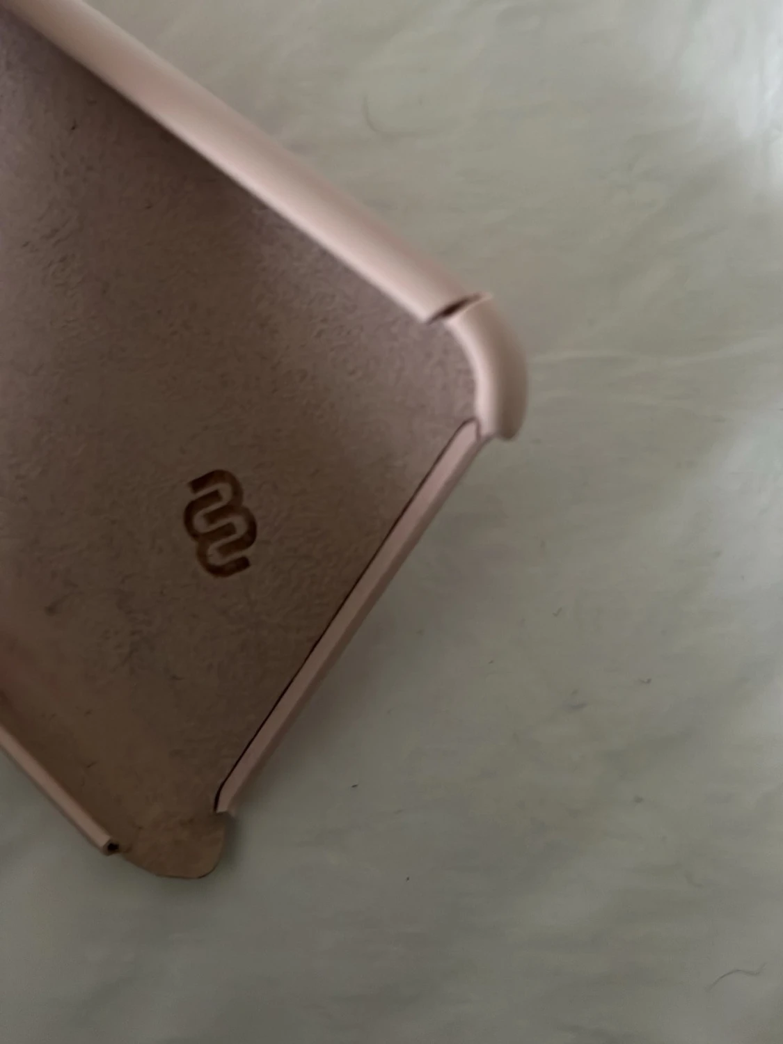 Rosa basic mobilskal  - 2