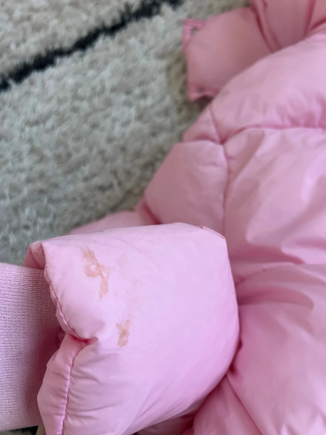 Bik Bok Jacka 💕 - 3