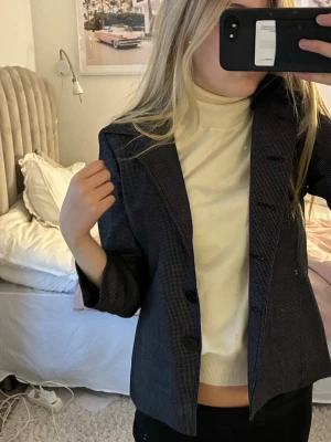 Trekvartsärmad jacka/kavaj  - Super cool