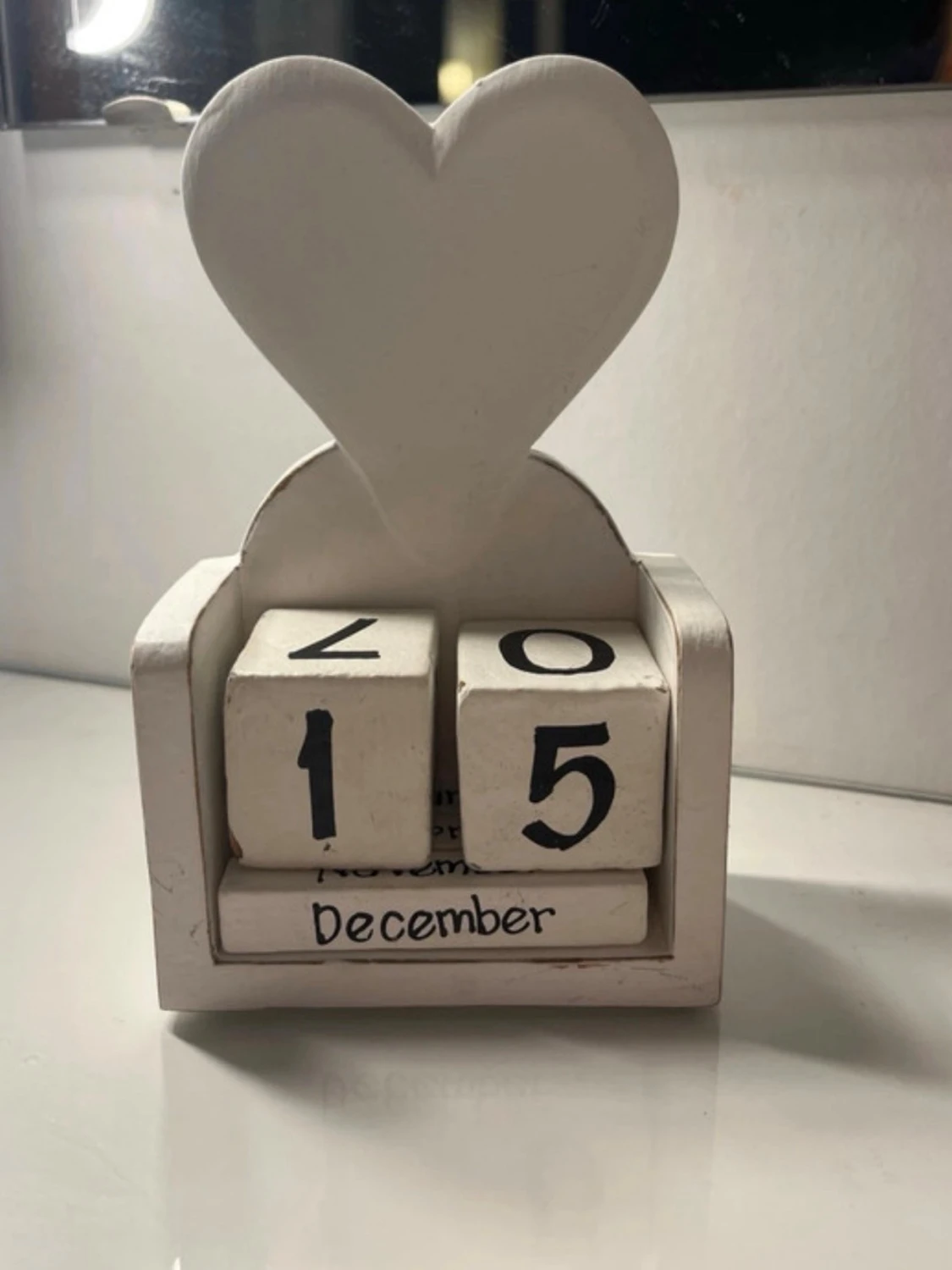 Kalender