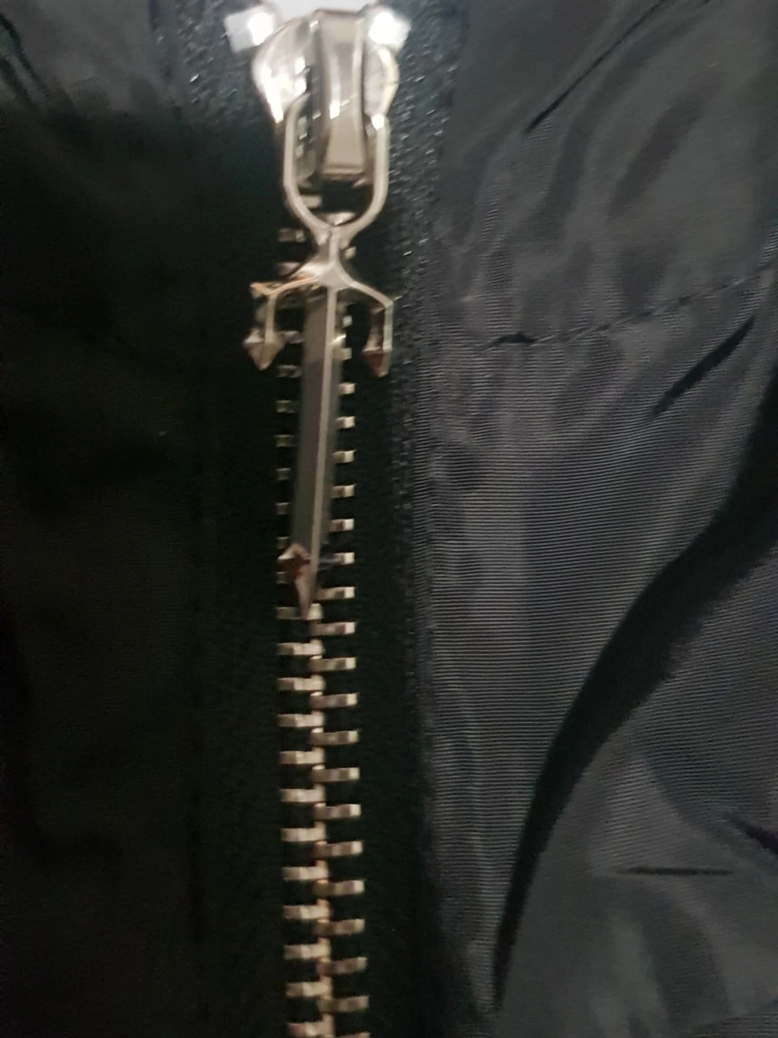 Trapstar windbreaker - 3