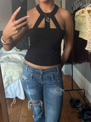 Topp - Aldrig använd!