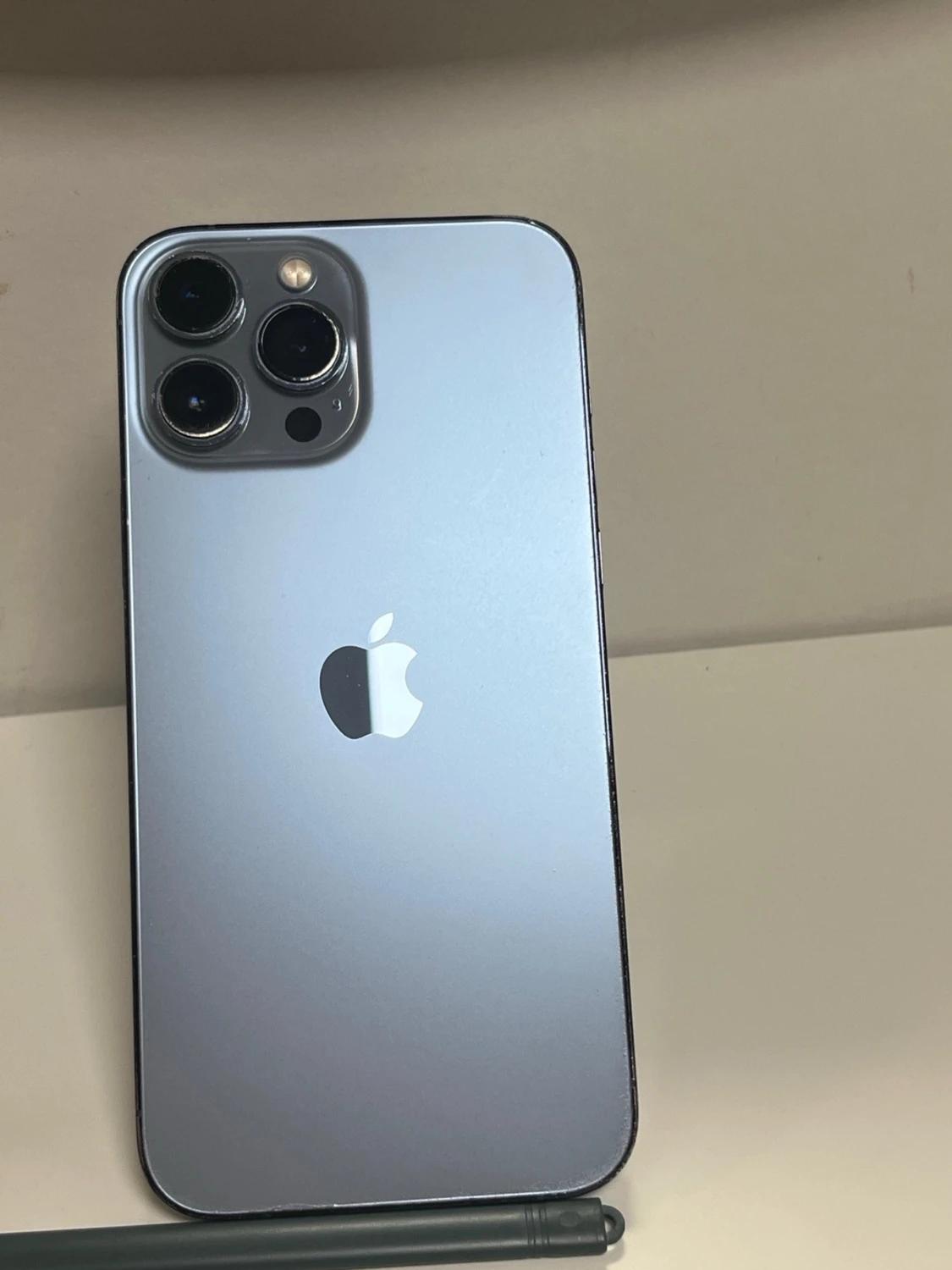 iPhone 13 Pro max - 1