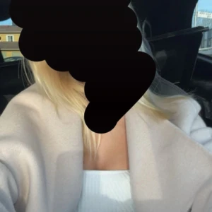 Wera ull kappa - Säljer fin kappa från märket wera 70% ull, använd några gånger. Nypris 1700kr 💞