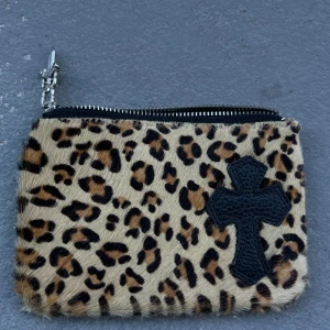 Wallet  - Made by me 