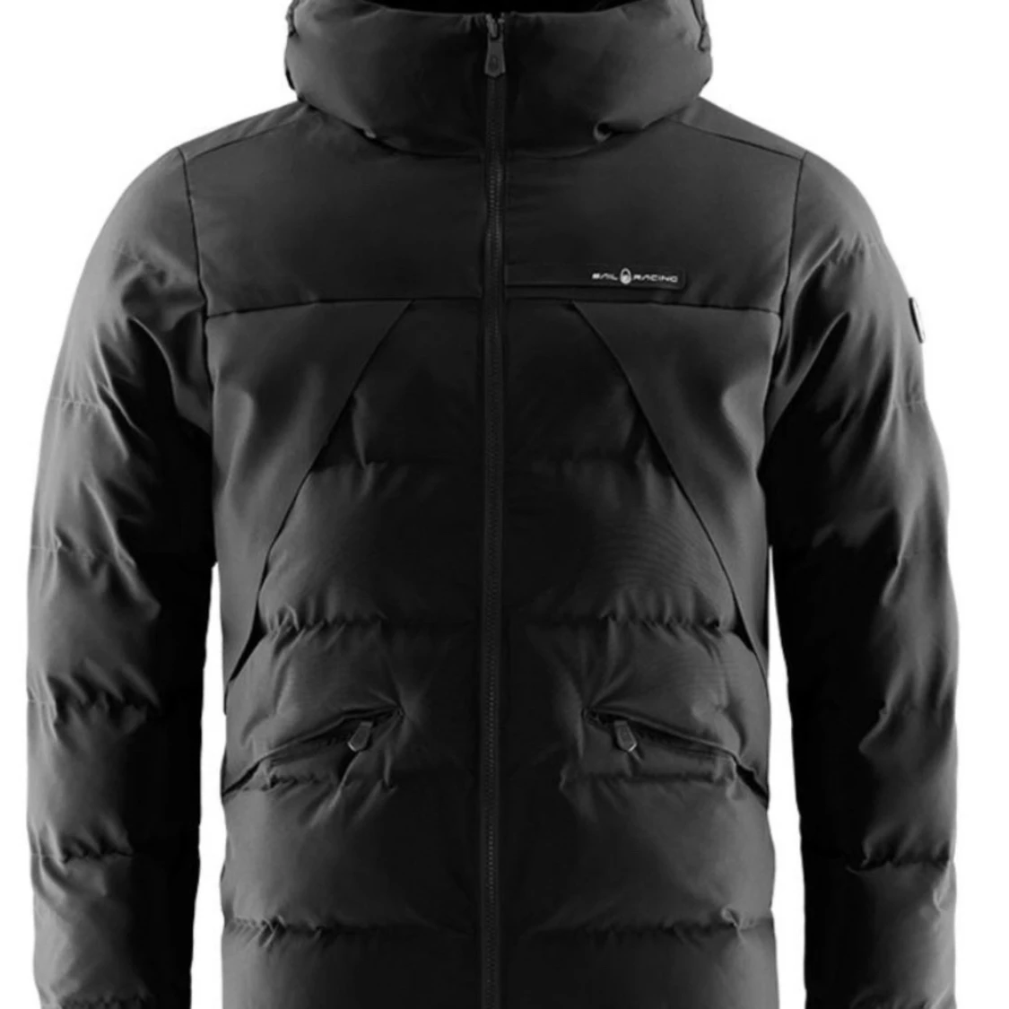 Sail Racing T8 Jacka  - 1