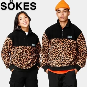 Söker  - Söker denna i storlek s/xs