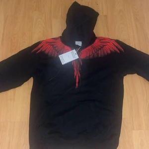 Hoodie - Helt ny. Inte använd.