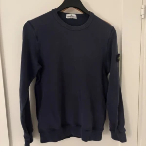 Stone island xs - I bra skick men använd | xs | äkta | perfekt nu till vintern | skriv frågor!
