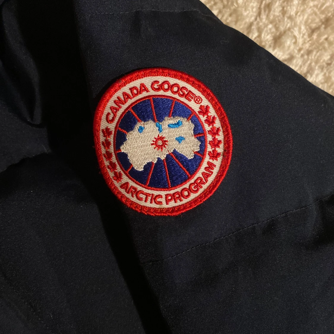 Canada Goose Wyndham Parka  - 2