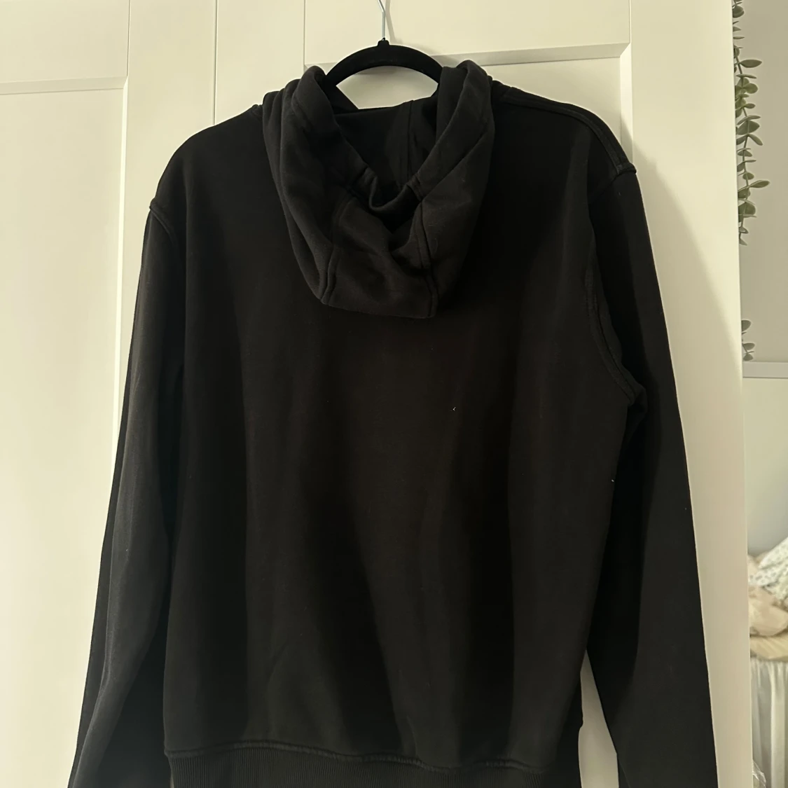 Golden State Warriors hoodie New Era - 1