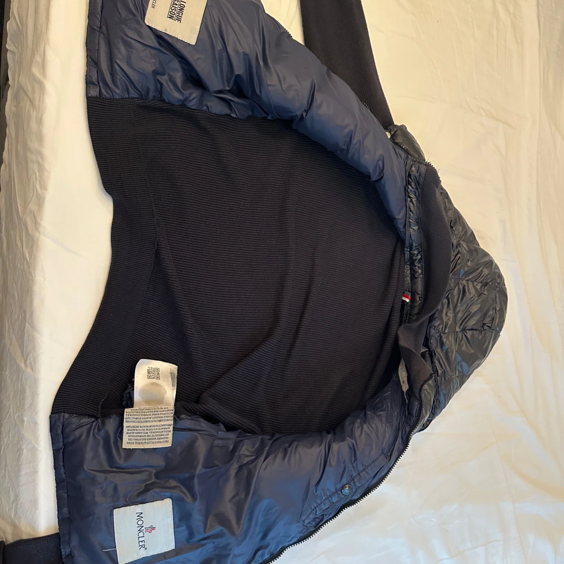 Moncler cardigan  - 2