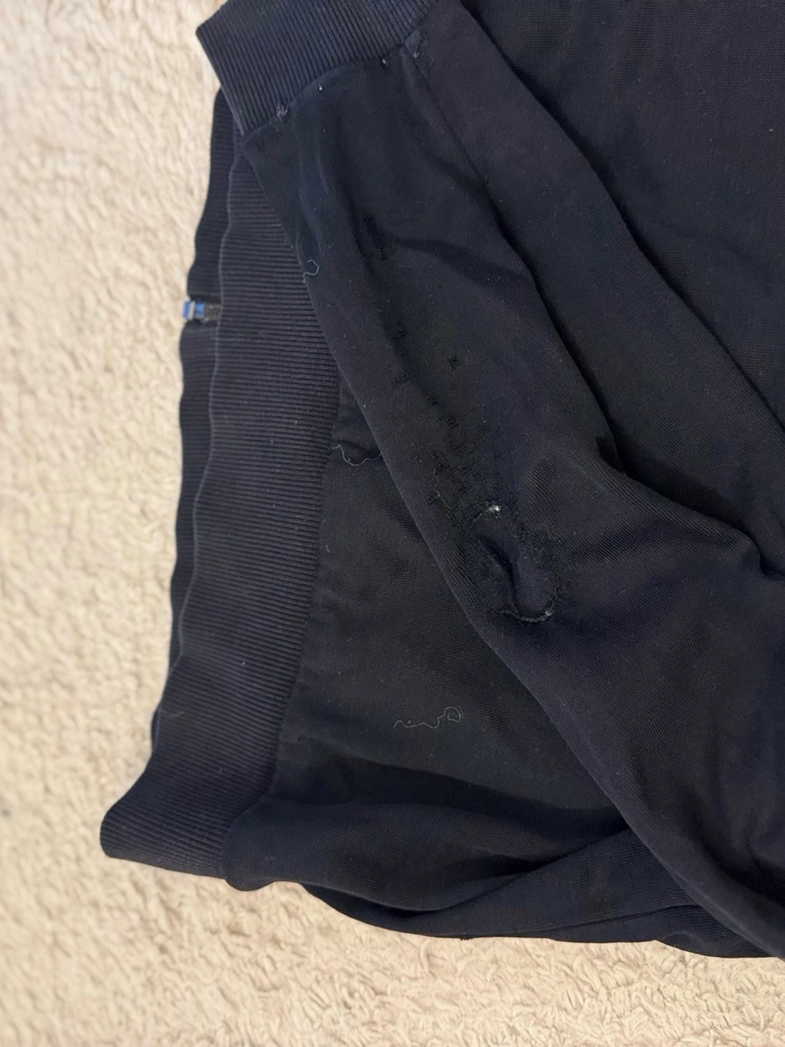 Hugo boss kofta  - 2