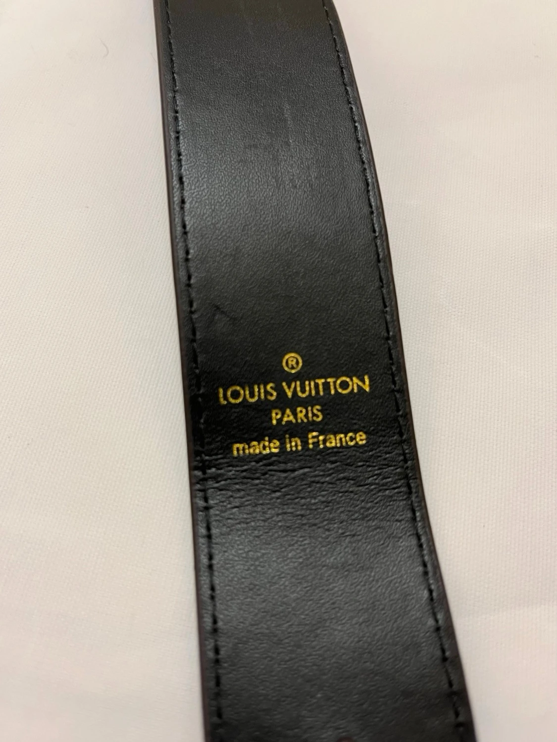Louis Vuitton Félicie Pochette Flap Pouch - 4