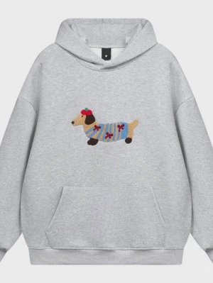 Tax hoodie - Säljer denna då jag inte kunde lämna tillbaka. Lappar och allt finns på, beställdes från Joom.