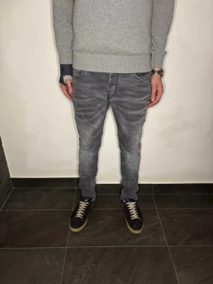 Jack & Jones jeans - Stl - W32L33 | skick: 10/10 | nypris: 1000kr 