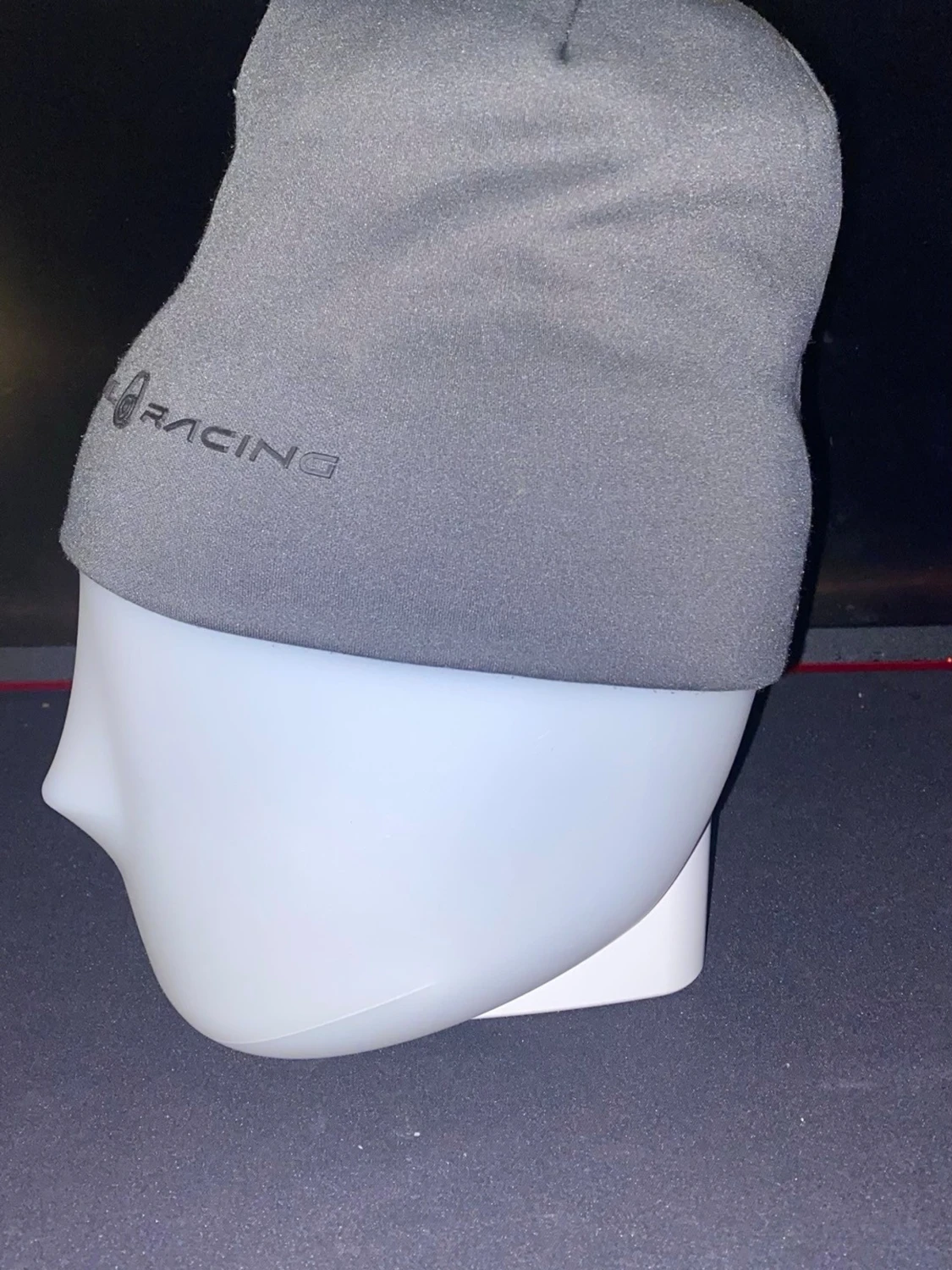 Sail racing mössa  - 1