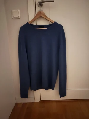 Paul & Friends tröja - Fint skick!! Storlek XL.