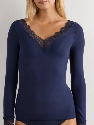 Intimissimi topp - Skitsnygg viral Intimissimi topp i stl S 💞 Inga defekter, Pris kan diskuteras ☺️