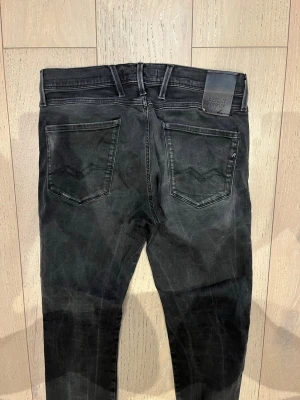Replay jeans  - Skick: 9.5/10 | modell: Anbass 