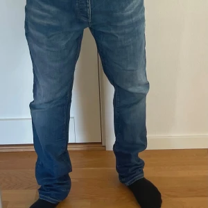 Jeans  - Jack & Jones jeans. W30.