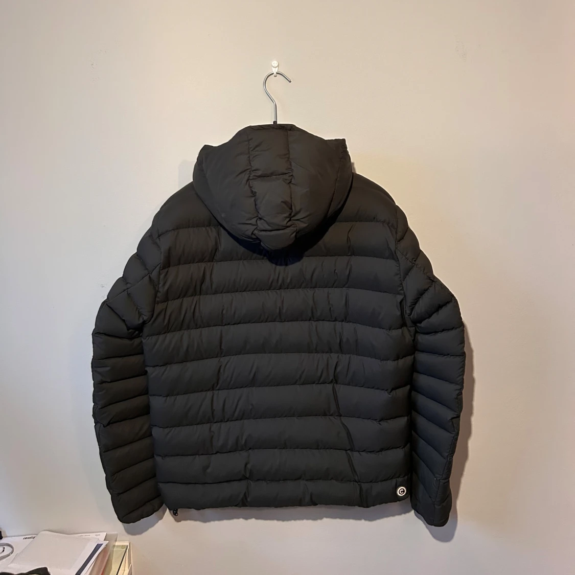 Colmar vinterjacka - 1