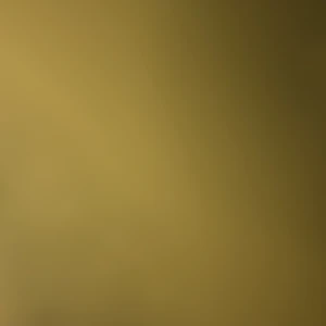 Smyckes julkalender  - En julkalender med 24 luckor med smycken i, det kan vara armband, örhängen, halsband och ringar i💞 kalendern kommer vara i små påsar med nummer på! Jag säljer denna kalendern för så billigt eftersom jag vill bli av med smyckena eftersom de inte kommer till användning, smyckena är i helt nytt skick❤️