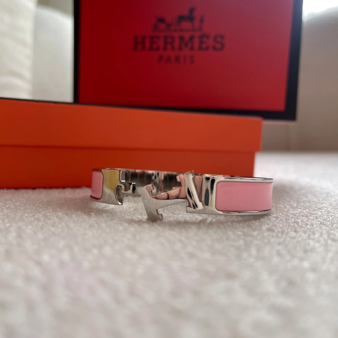 armband i silver - 3