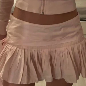 Abercrombie & Fitch Rare Vintage Low Rise Mini Babydoll Skirt - ♡ Gorgeous Pinterest famous rare vintage low rise mini babydoll skirt from early 2000s Abercrombie & Fitch. ♡ Waist: 40 cm ♡ Length in the back: 30.5 cm ♡ Length in the front: 26 cm 