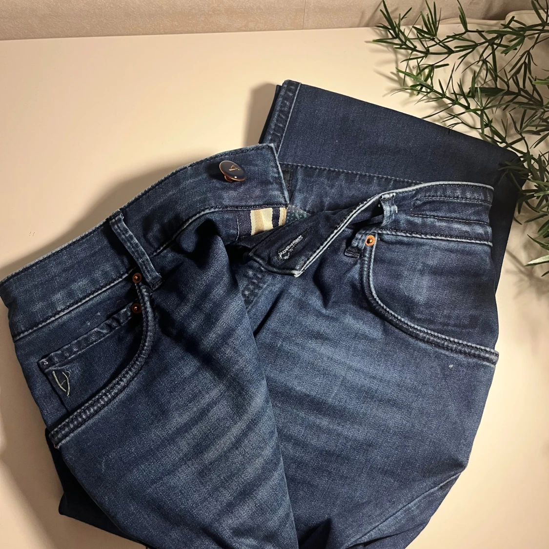 Handpicked jeans (Orvieto strl 31) - 1