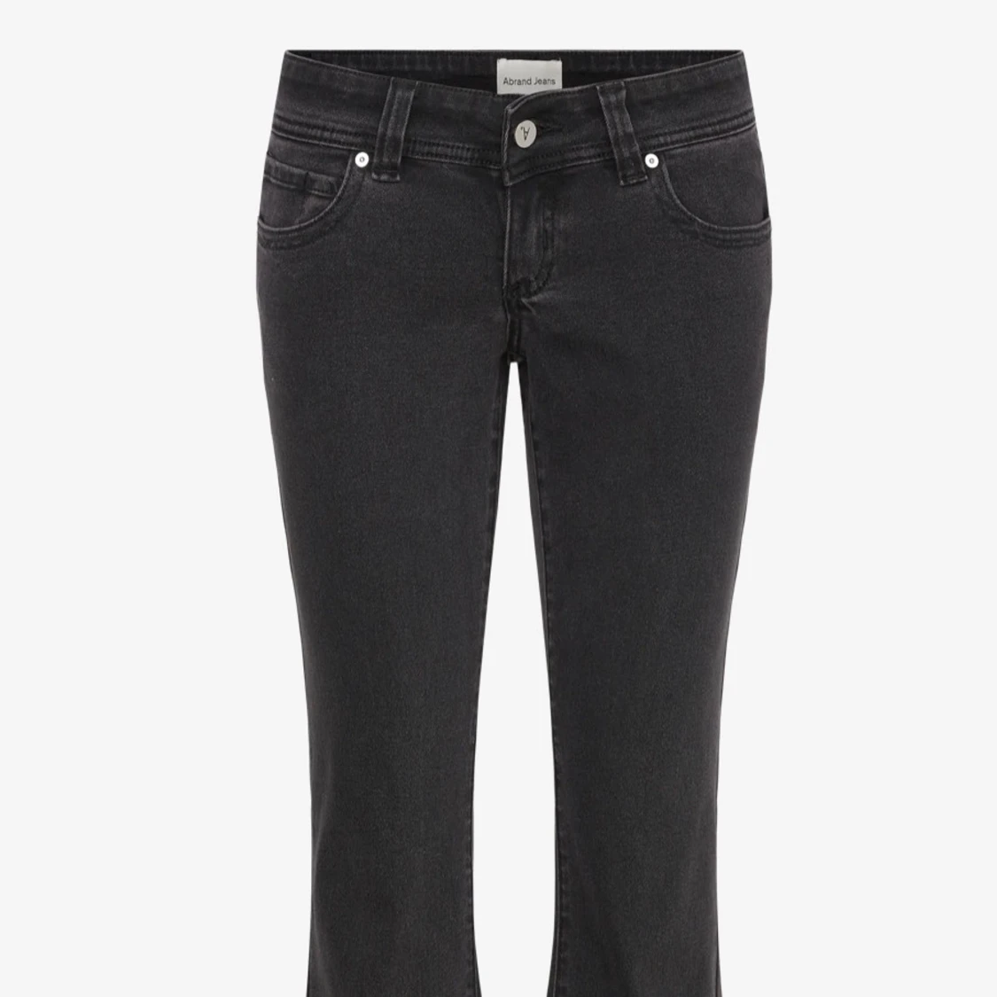 Abrand jeans 