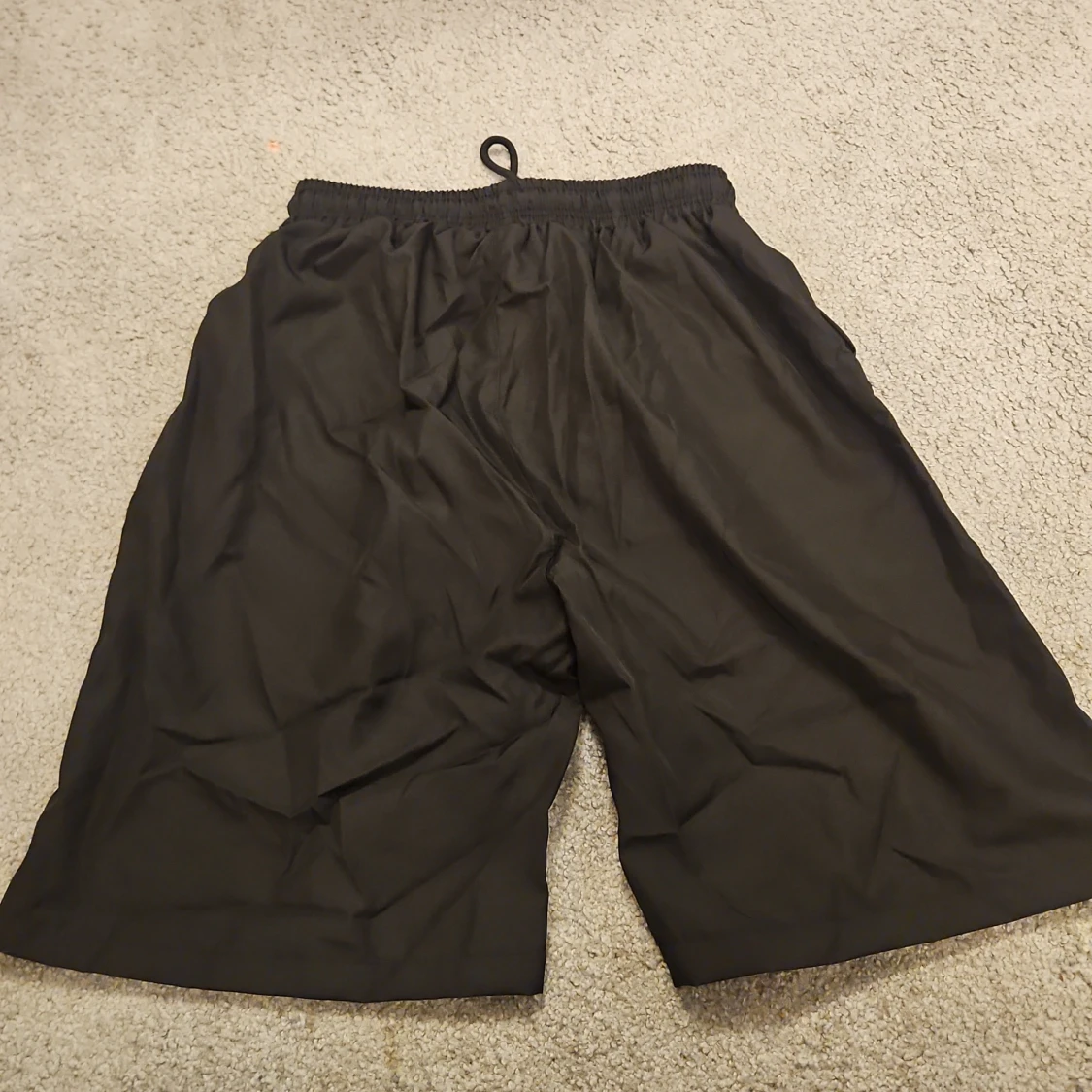 Nike joggingshorts - 1