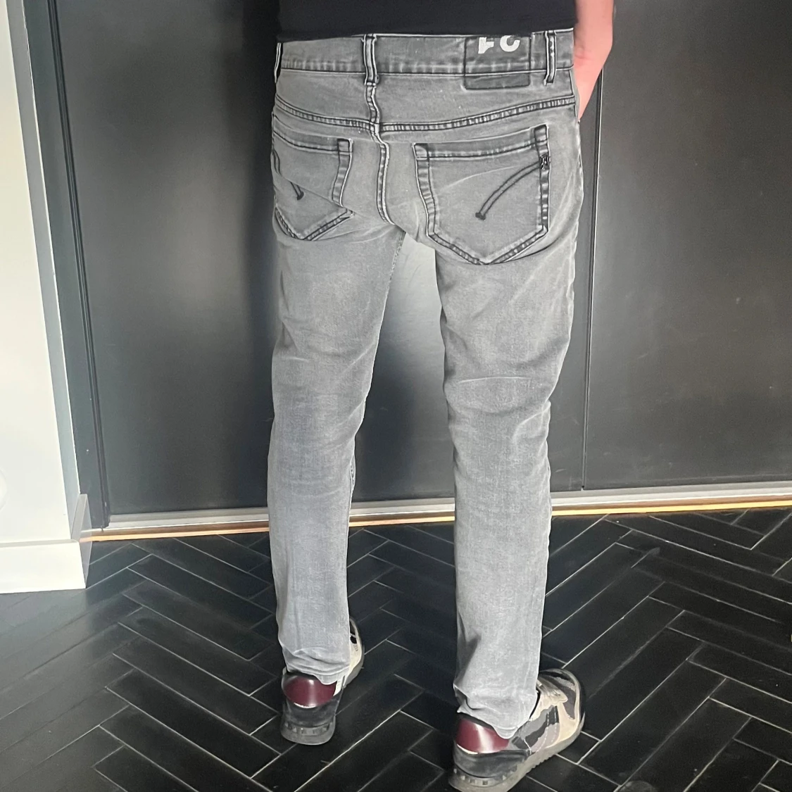 Dondup George jeans - 1