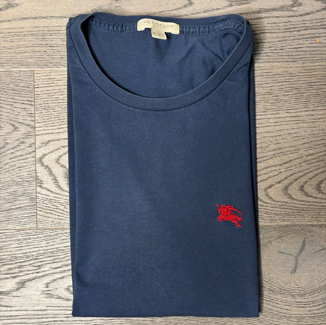 Burberry T-shirt