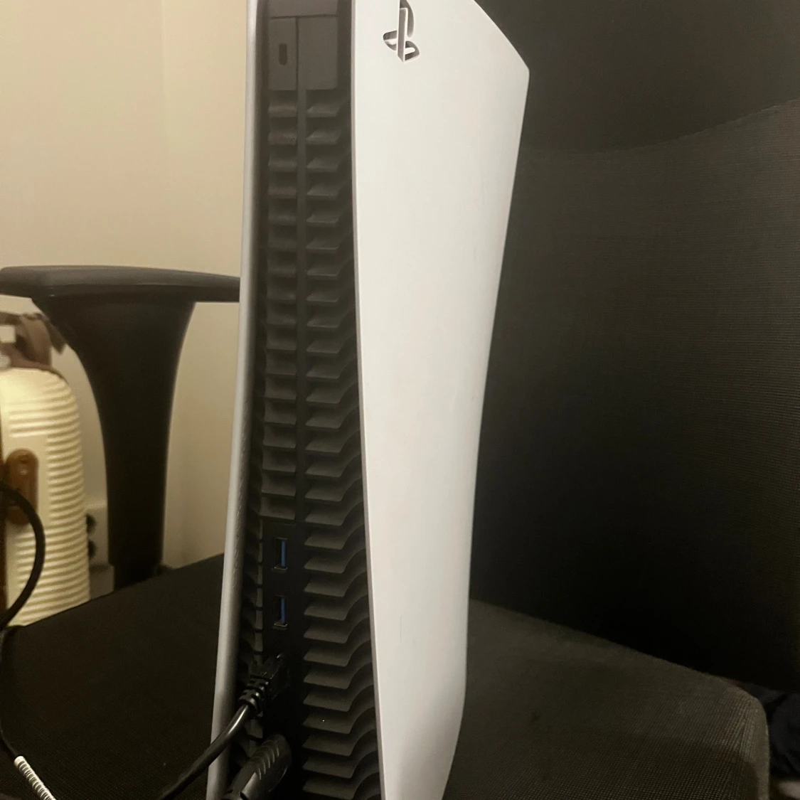 PlayStation 5 - 3