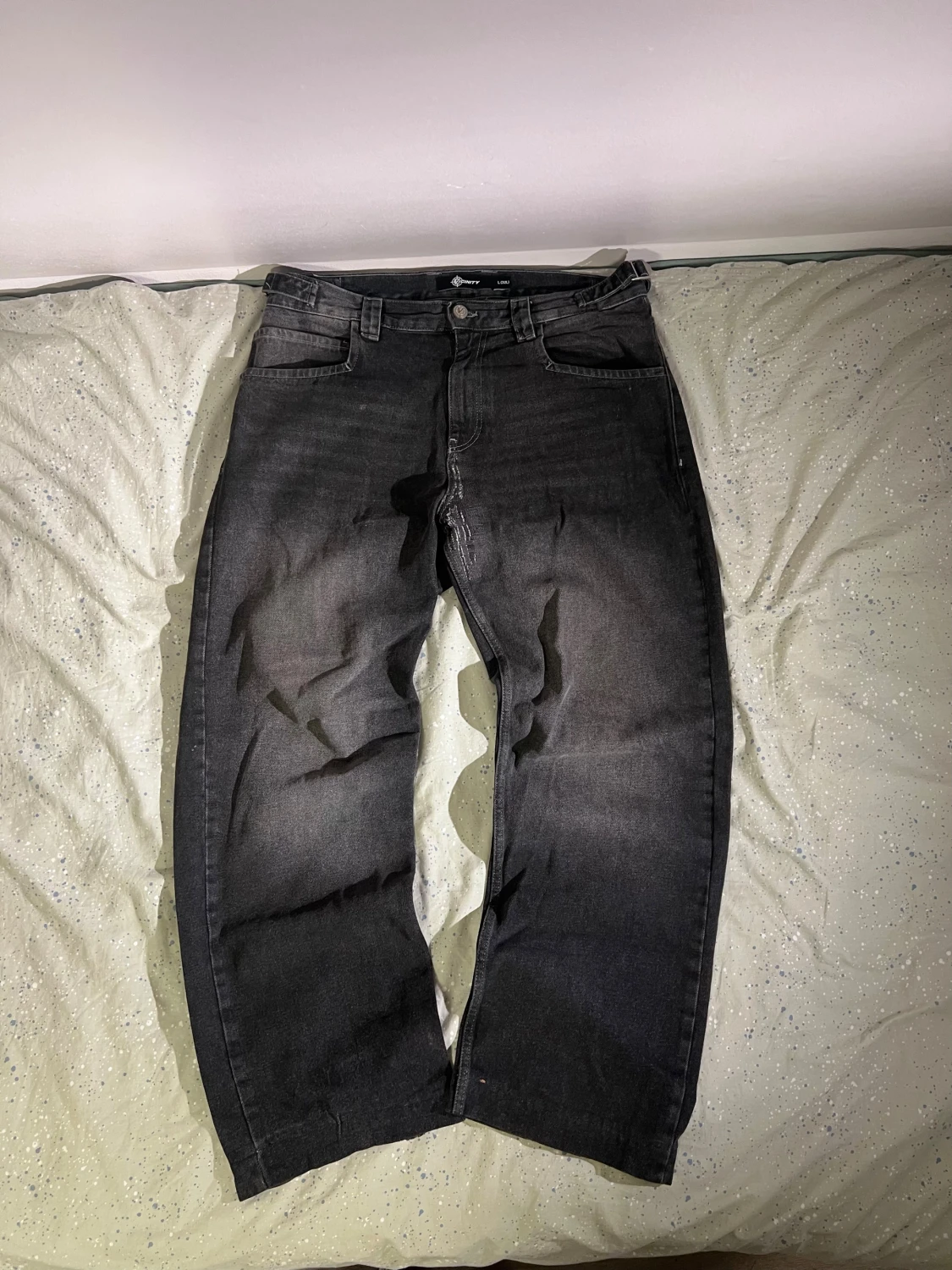 Vicinity Jeans 32x32