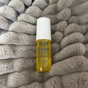 Sol de Janeiro - Säljer nu min populära Rio Radiance, sol de Janeiro.  Mer än halva finns kvar. 💛