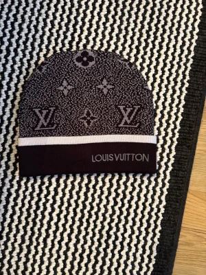 LV MÖSSA  - Dm vid intresse 