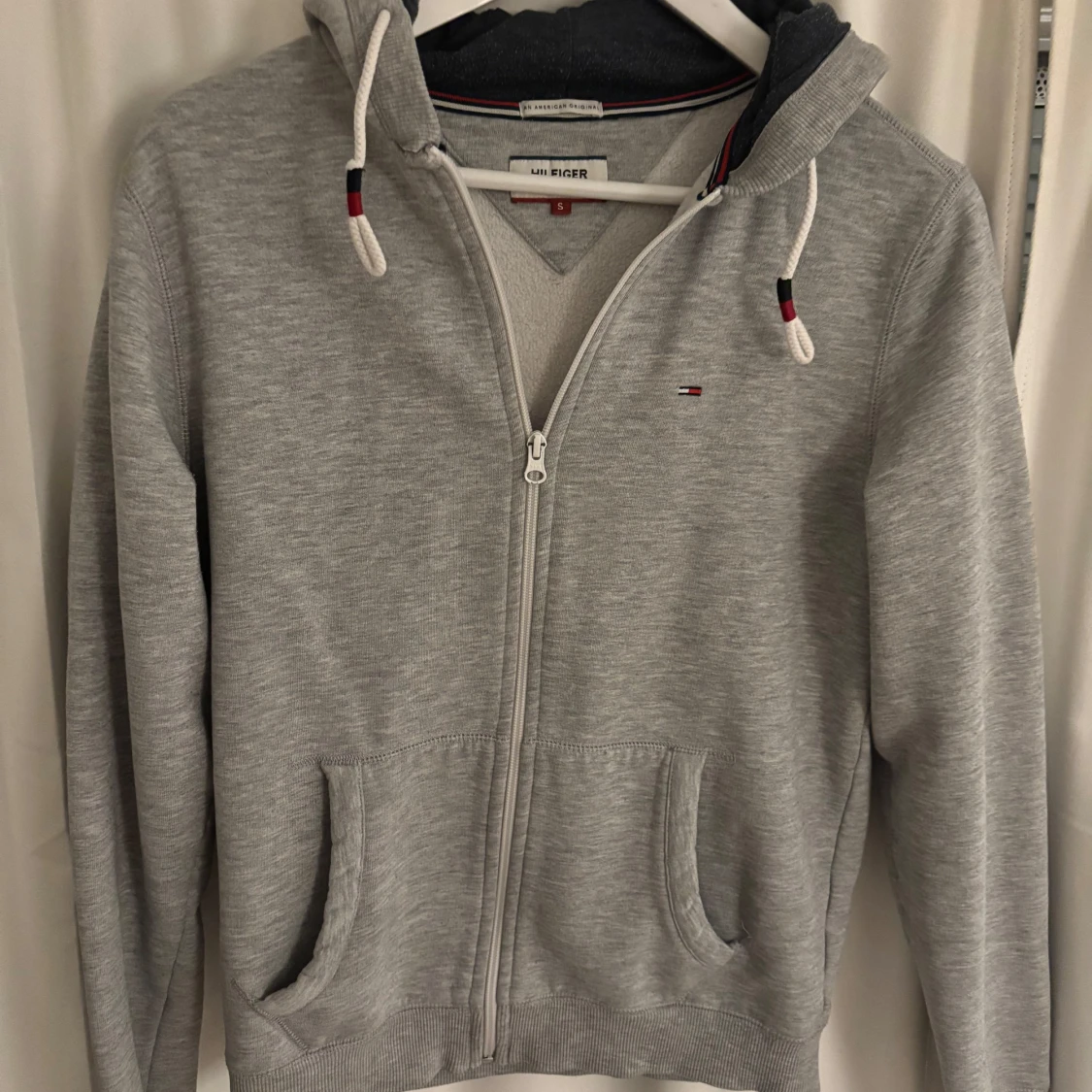 Tommy Hilfiger Hoodie