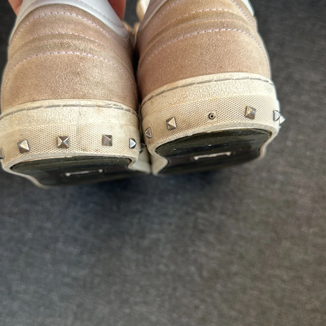 Valentino Flycrew | 40 - 2