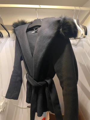 Kappa - Jätte bra skick skriv innan köp 🤍