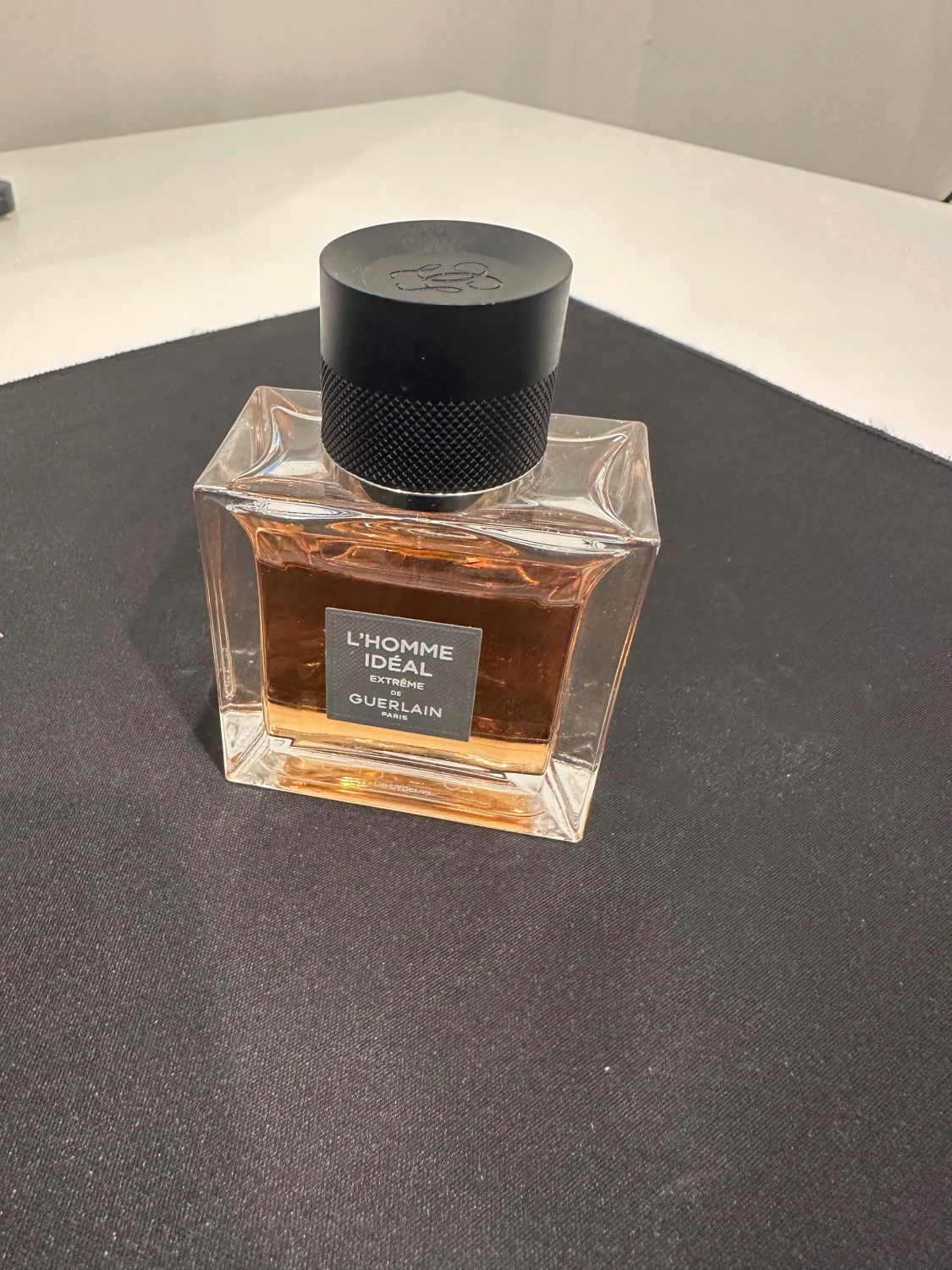 Guerlain L'Homme Idéal Extrême 50ml - 2