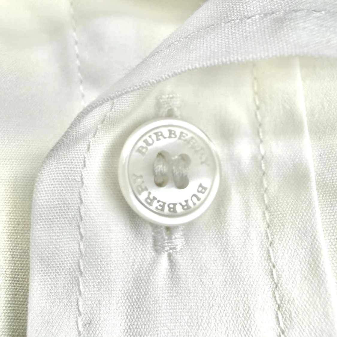Burberry Skjorta L - 2