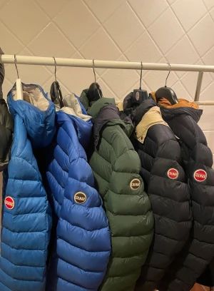 DROP 16:00❗️ - COLMAR Drop 16:00 27/11❗️Följ för att inte missa❗️