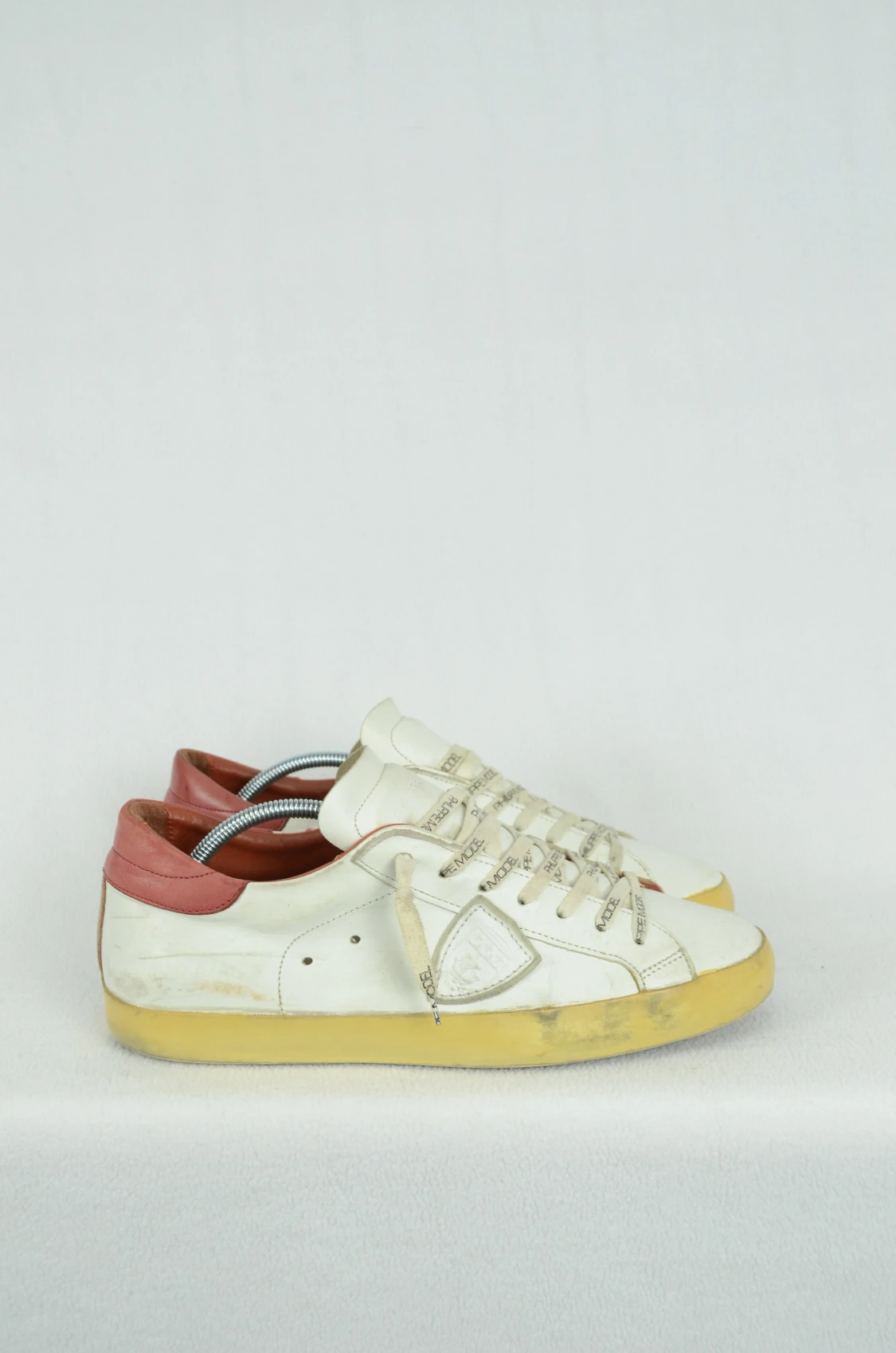 Philippe Model sneakers  - 1